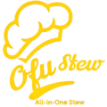 OfuStew